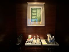 -广交会威斯汀酒店