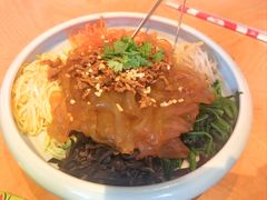 -红樱桃·欢乐餐厅(太原里店)