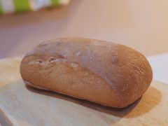 -mbd(华山路店)