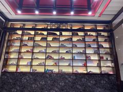 -豫满楼(郑东新区店)
