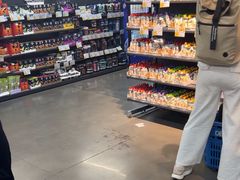 -迪卡侬(西三旗店)