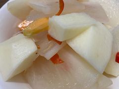 -吃饭皇帝大(解放西路店)