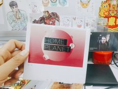 -独音唱片 Indie Music