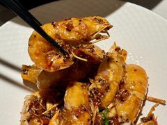 -食锦记·福建私房菜(浦西万达店)