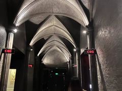 -范特西FANTASY量贩式KTV(民主广场店)