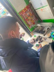 -Oasis Beauty水磨坊科技美肤中心