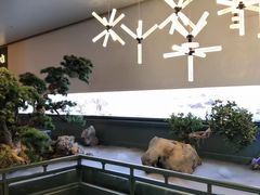 -潮上潮(南中环店)