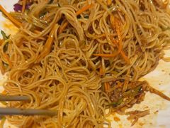 -湖鱼湖·蓉亭食贝(亚运村店)