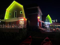 -趣小咖(溪悦荟店)