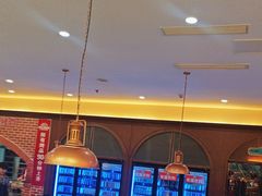 -比尔森巴西烤肉自助(红旗街店)