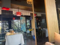 -水上人家民俗餐厅(洱海公园店)
