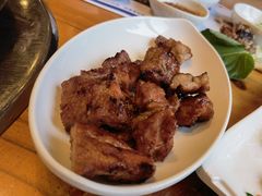 -青鹤谷(苏州店)
