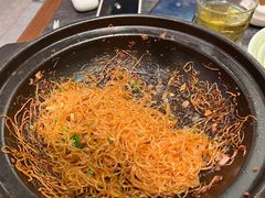 -小湘旺臭鳜鱼·新湘菜(马连道路店)