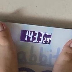 -Lily纤美·科技减脂中心
