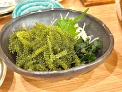 -鰓呼吸(那覇久茂地店)