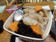 -鲜芋仙Meet Fresh(五道口店)