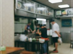 -阁瑞居闫记卤煮(乔庄北街店)