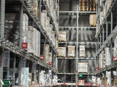 -宜家家居(高新商场店)