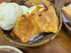 -穆彦华逍遥镇胡辣汤(岗坡路店)