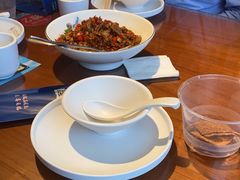 -沱江小镇 (良乡店)