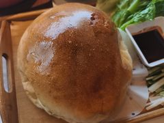 -塘桥老哥·常州鱼鲜土菜(勤业路店)