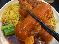 -凌记(泮塘路店)