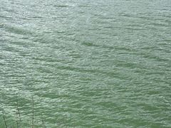 -白河堡水库