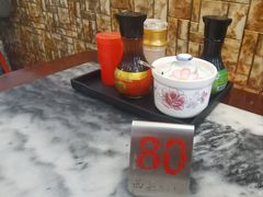 -竹园竹升面(西关总店)