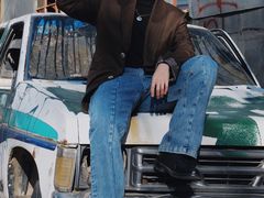 -济南轻骑摩托车有限公司(和平路)