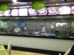 -老孙家饭庄·非遗(东关店)