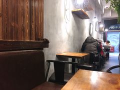 大堂-豫楚源美猴王·面(武展店)