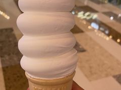 -DQ·蛋糕·冰淇淋(通州万达店)