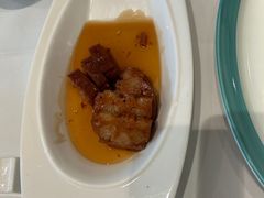 -西湖春天•老字号杭州菜(百汇店)