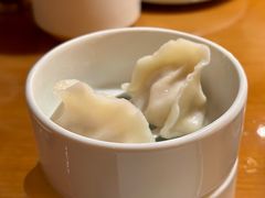 -喜鼎海胆水饺(朝阳区三里屯太古里北区店)