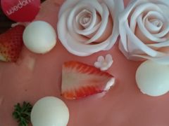 -味多美蛋糕(看丹桥店)