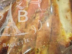 -星巴克(红房子店)