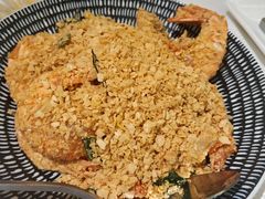 -新加坡海鲜共和(名胜世界圣淘沙海滨坊)