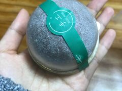 -蜜蜂小象·榴莲千层蛋糕(时代汇11栋店)
