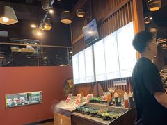-百草滩羊清水涮羊肉(长城路店)