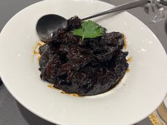 -臻悦海宴.家宴(奥体中心店)