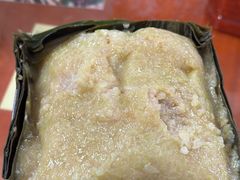 -鼎香皇高佬苏裹蒸粽