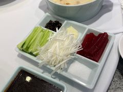 -紫光园(创始店)