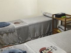 -张钰强中医正骨推拿连锁(唐家人才公寓店)