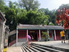 -国恩寺