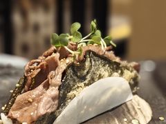 -Tuna maki寿司(园区永旺店)