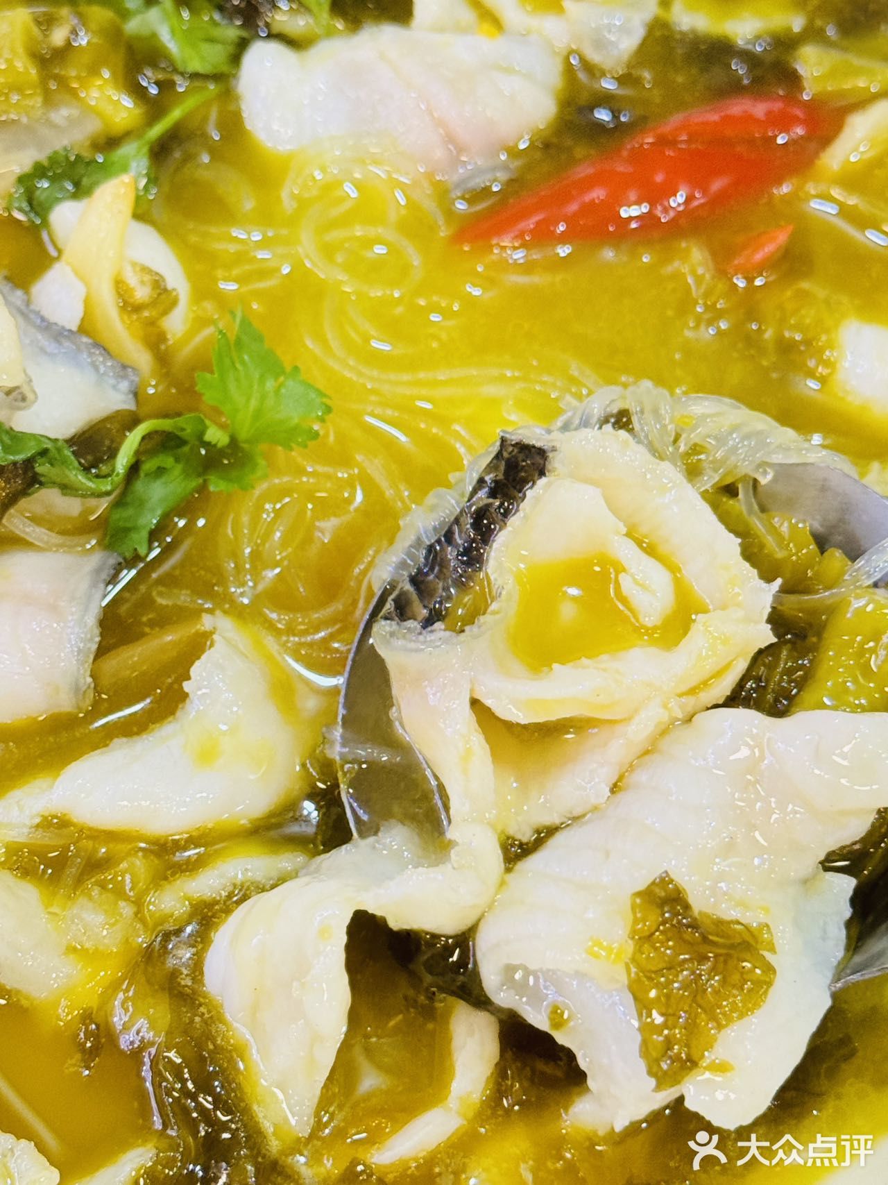 🎉这家店真的是家常菜的宝藏去处！👏  