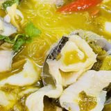 🎉这家店真的是家常菜的宝藏去处！👏  