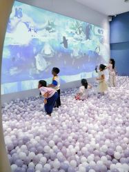 点击看大图 -超级奈尔宝SUPER NEOBIO(杭州星光店)