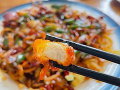 -家有美味(户部山二店)