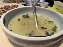 -新粤新疆菜清真餐厅(拱北店)